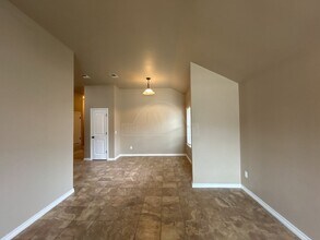 406 Sladecek Dr in Killeen, TX - Building Photo - Building Photo