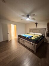1647 Corte Del Sol in Albuquerque, NM - Building Photo - Building Photo