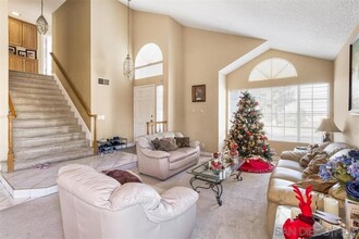 6716 Carobwood Way in Riverside, CA - Building Photo - Building Photo