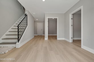 720 8th St in Union Beach, NJ - Building Photo - Building Photo