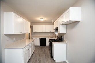 909 Roseclair Dr in North Little Rock, AR - Building Photo - Building Photo
