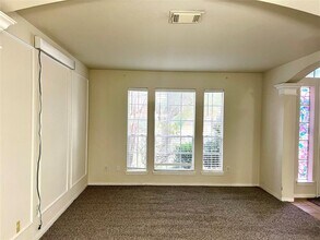 3418 Leila Oaks Ct in Houston, TX - Building Photo - Building Photo