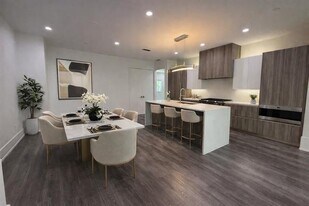 3525 Normandy Ave in Dallas, TX - Building Photo