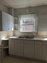 35 Canadaway St, Unit Lower in Fredonia, NY - Building Photo - Building Photo