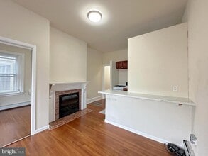 4527 Osage Ave in Philadelphia, PA - Building Photo - Building Photo