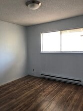 200 E Harms Dr, Unit A1 in Westport, WA - Foto de edificio - Building Photo