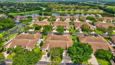 8089 Springtree Rd in Boca Raton, FL - Building Photo - Building Photo