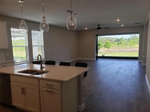5664 Blue Reef Pl in Nokomis, FL - Foto de edificio - Building Photo