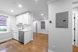 13 Lopez Ave, Unit #1 in Cambridge, MA - Building Photo - Building Photo