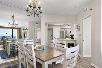 24950 Perdido Beach Blvd in Orange Beach, AL - Building Photo - Building Photo