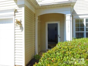 11310 Ladonia Ct in Charlotte, NC - Building Photo - Building Photo