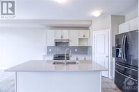 2586 River Mist Rd in Ottawa, ON - Building Photo - Building Photo