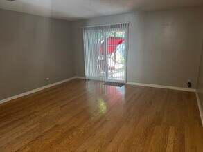 345 Woodham Ct in Fort Walton Beach, FL - Building Photo - Building Photo