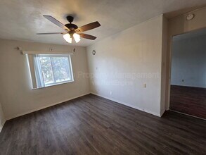 2727 Hampton Ave in St. Louis, MO - Foto de edificio - Building Photo