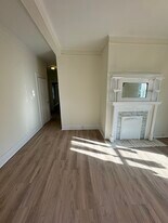 509 Walnut St, Unit A in Wilmington, NC - Building Photo