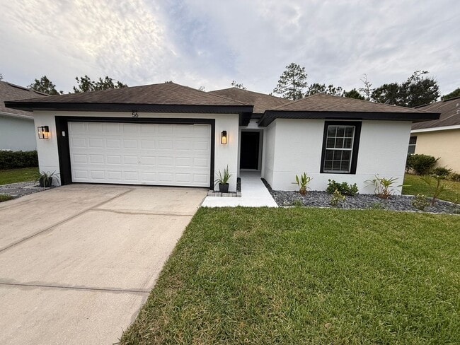 56 Levee Ln in Ormond Beach, FL - Building Photo - Building Photo