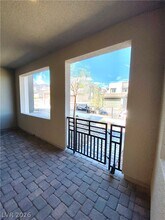 11597 Alpine Cove Ave in Las Vegas, NV - Building Photo - Building Photo