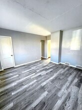 16910 Palda Dr in Cleveland, OH - Building Photo - Building Photo