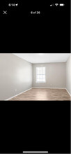 25107 Tuckahoe Ln in Spring, TX - Building Photo - Building Photo