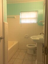 885 Lila St in Bartow, FL - Building Photo - Building Photo