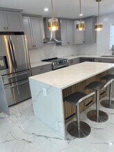120 Lehane Terrace in North Palm Beach, FL - Building Photo - Building Photo