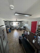 13570 E 44th St in Yuma, AZ - Foto de edificio - Building Photo