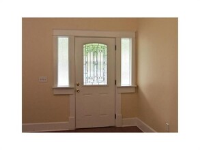 184 Ormond St SE in Atlanta, GA - Building Photo - Building Photo