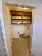 102 Shiloh Dr in Greenville, NC - Building Photo - Building Photo
