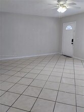 252 S Biscayne River Dr in Miami, FL - Building Photo - Building Photo