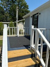 1443 Mack St in Gaston, SC - Building Photo - Building Photo