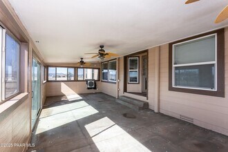 333 Wandering Trl in Paulden, AZ - Building Photo - Building Photo