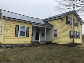 32318 County Route 143 in Black River, NY - Building Photo