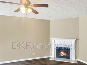 3033 Kentmere Dr in Cumming, GA - Building Photo - Building Photo