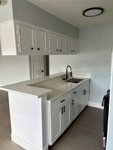 1125 Ann in Pasadena, TX - Building Photo - Building Photo