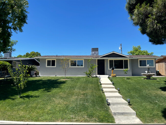 property at 1008 Radcliffe Ave