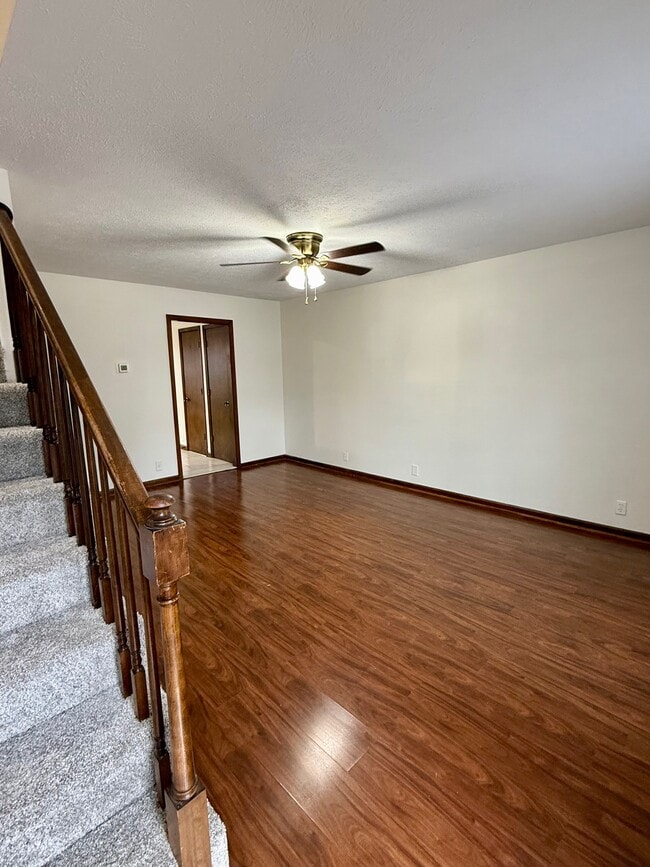 property at 110 Elleta Ave