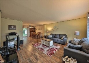 2637 Arch St SW in Allentown, PA - Building Photo - Building Photo