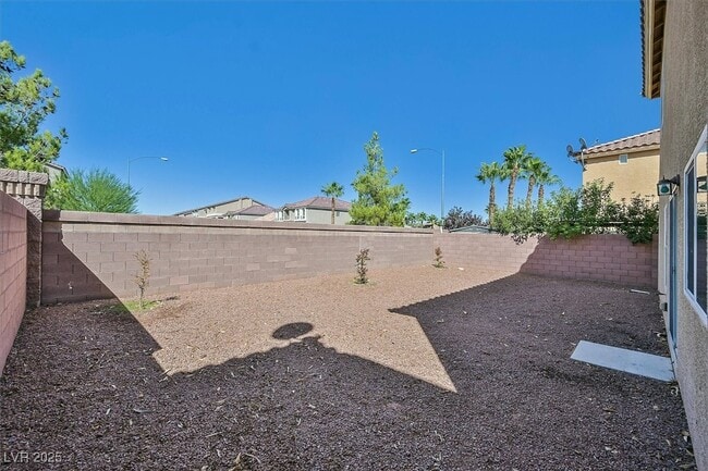 property at 6524 W Baroque Ave