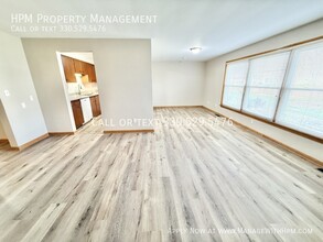 7145 Starcliff Ave NW in North Canton, OH - Foto de edificio - Building Photo