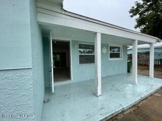 305 Prospect Ave in Cocoa, FL - Building Photo - Building Photo