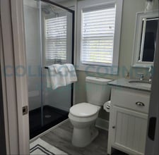 1243 Brookwood Dr in Winston-Salem, NC - Building Photo - Building Photo