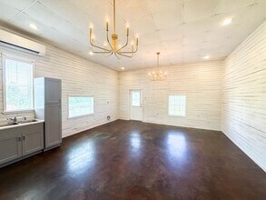 1520 Been Ridge Way in Greenwood, AR - Building Photo - Building Photo