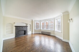 9124 S Ada St in Chicago, IL - Building Photo - Building Photo