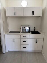 7928 FL-6, Unit 1 in Jasper, FL - Foto de edificio - Building Photo