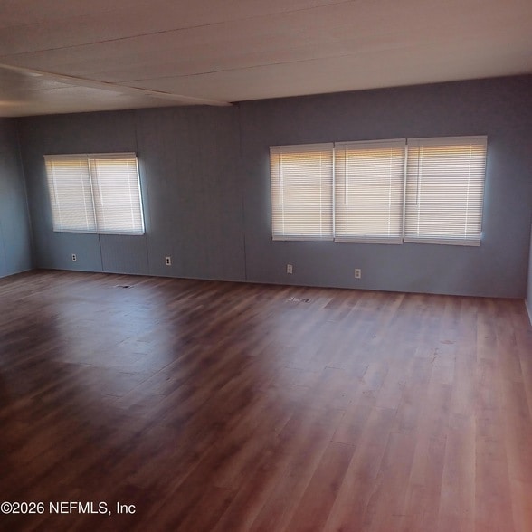 463 Logan Ave in Orange Park, FL - Building Photo - Building Photo