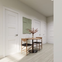 The Signal at Medallion Park in Glen Allen, VA - Building Photo - Building Photo