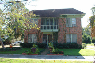 1811 Lakeview Ave in Pensacola, FL - Building Photo - Building Photo