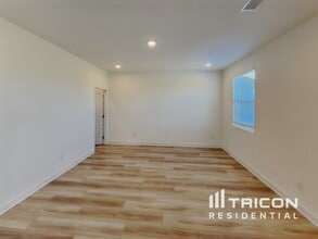 281 Subban Ct in Lebanon, TN - Building Photo - Building Photo