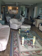 5 Sunflower St in Cocoa Beach, FL - Building Photo - Building Photo