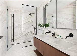 570 Broome St in New York, NY - Foto de edificio - Building Photo